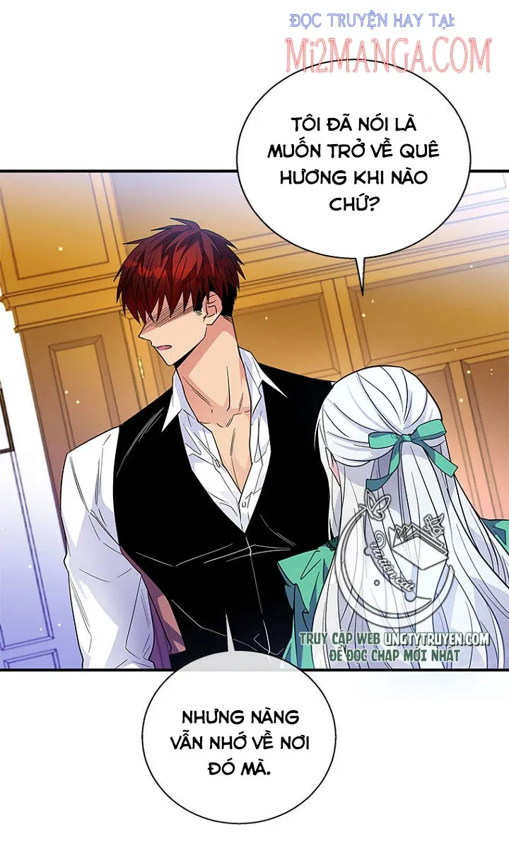 đọc truyện Vợ Ơi, Anh Sắp Trụ Không Nổi Rồi! Chương 17.5 ảnh 16 tại Thiên Thai Truyện