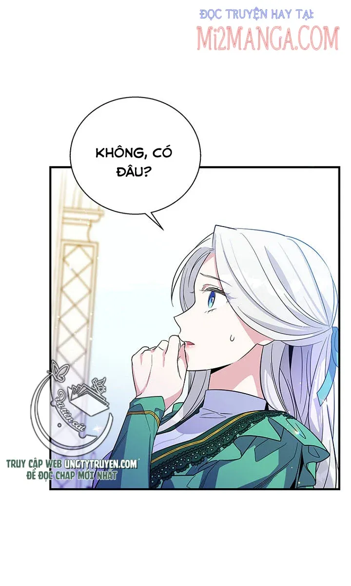 đọc truyện Vợ Ơi, Anh Sắp Trụ Không Nổi Rồi! Chương 17.5 ảnh 17 tại Thiên Thai Truyện