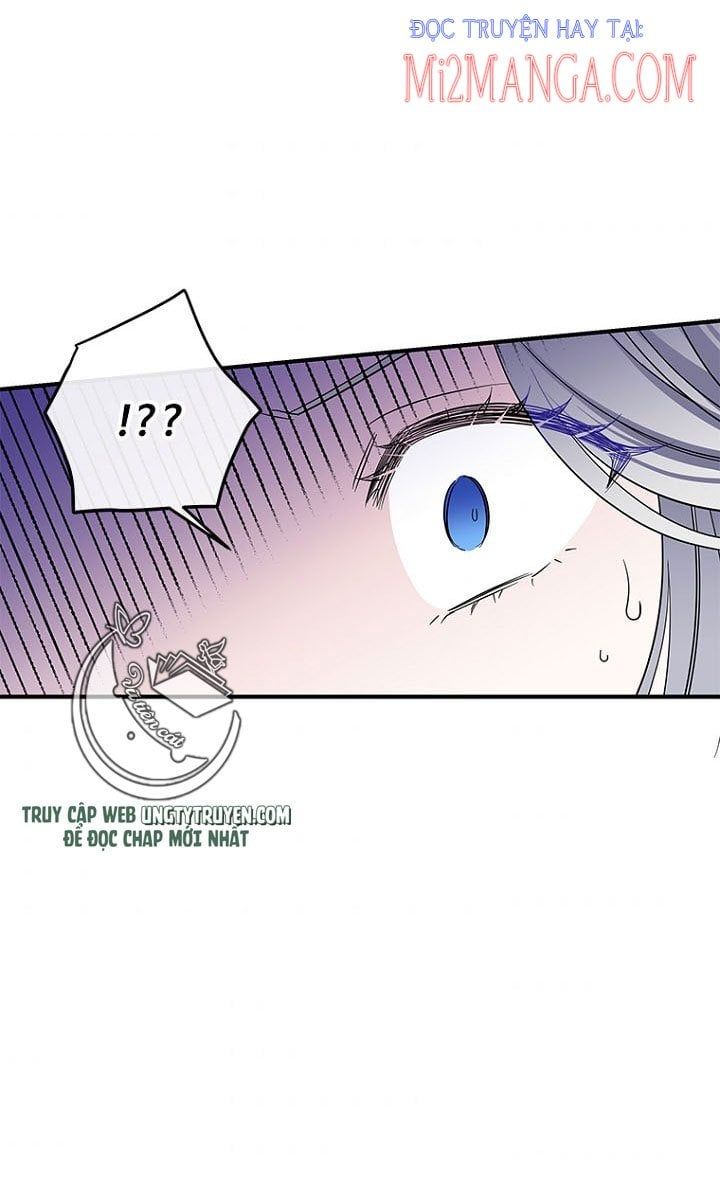 đọc truyện Vợ Ơi, Anh Sắp Trụ Không Nổi Rồi! Chương 17.5 ảnh 19 tại Thiên Thai Truyện