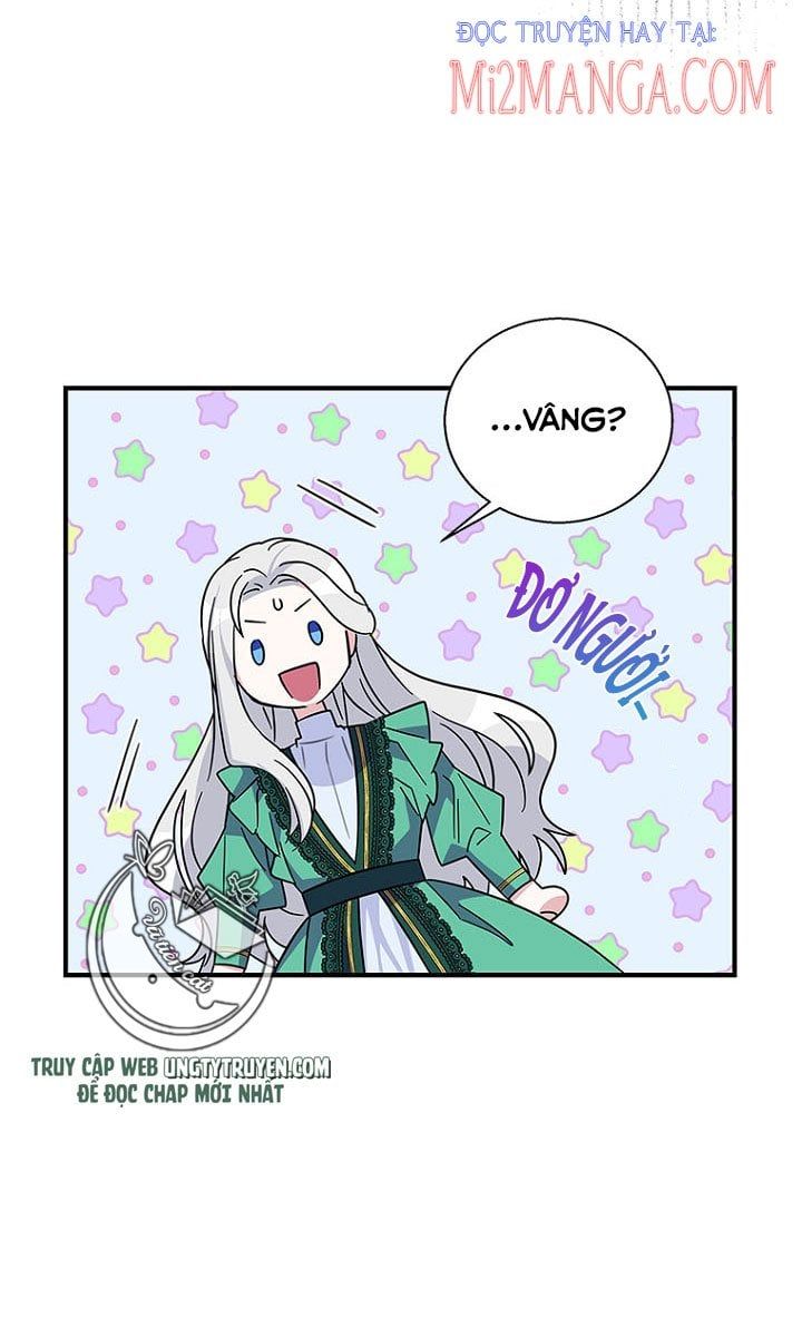 đọc truyện Vợ Ơi, Anh Sắp Trụ Không Nổi Rồi! Chương 17.5 ảnh 23 tại Thiên Thai Truyện