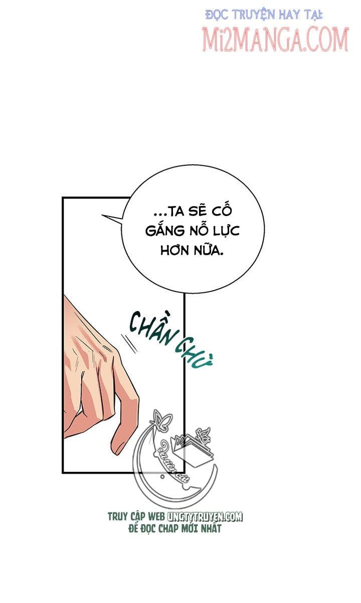 đọc truyện Vợ Ơi, Anh Sắp Trụ Không Nổi Rồi! Chương 17.5 ảnh 24 tại Thiên Thai Truyện