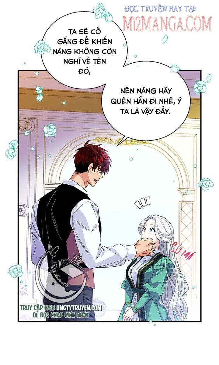 đọc truyện Vợ Ơi, Anh Sắp Trụ Không Nổi Rồi! Chương 17.5 ảnh 25 tại Thiên Thai Truyện