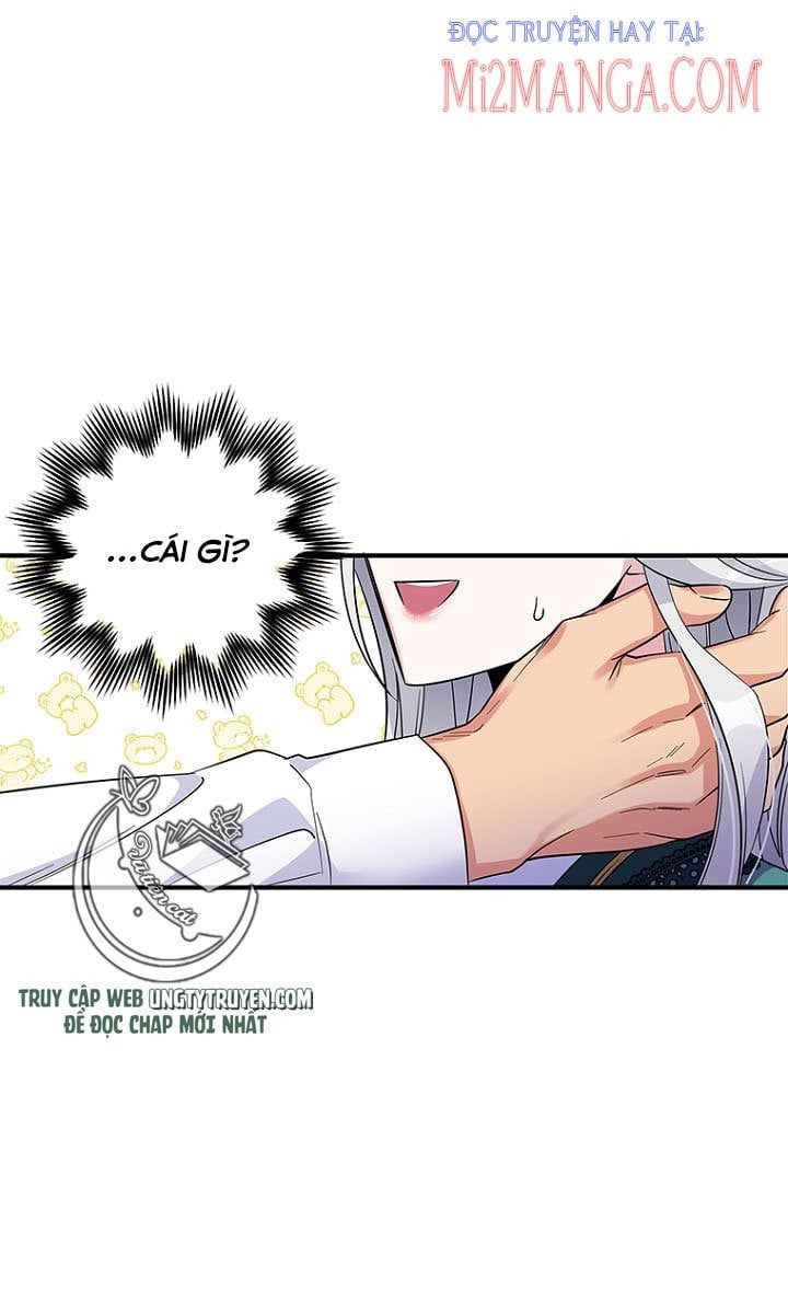 đọc truyện Vợ Ơi, Anh Sắp Trụ Không Nổi Rồi! Chương 17.5 ảnh 26 tại Thiên Thai Truyện