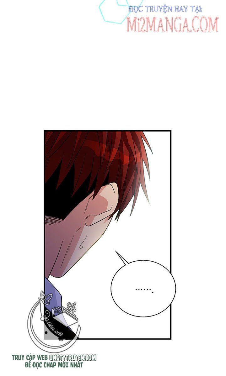 đọc truyện Vợ Ơi, Anh Sắp Trụ Không Nổi Rồi! Chương 17.5 ảnh 30 tại Thiên Thai Truyện