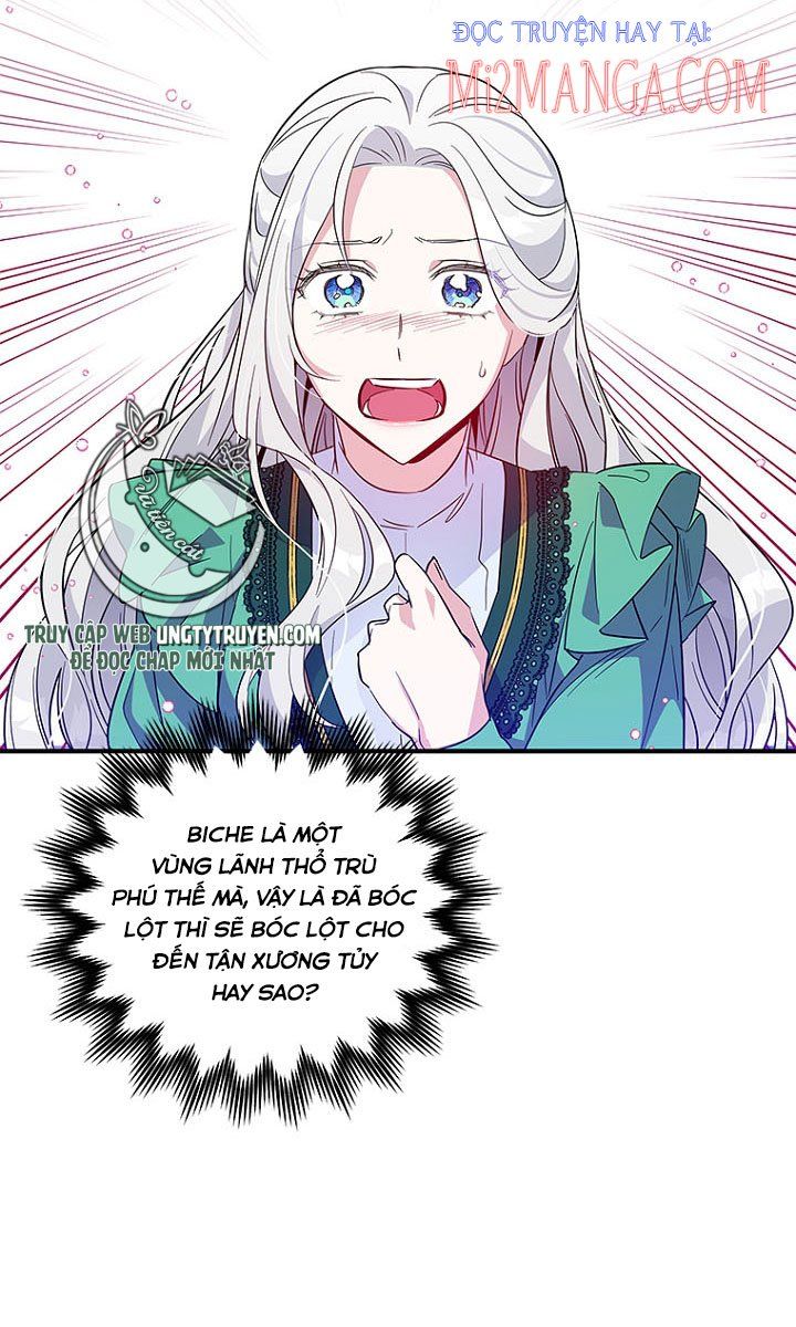 đọc truyện Vợ Ơi, Anh Sắp Trụ Không Nổi Rồi! Chương 17.5 ảnh 5 tại Thiên Thai Truyện