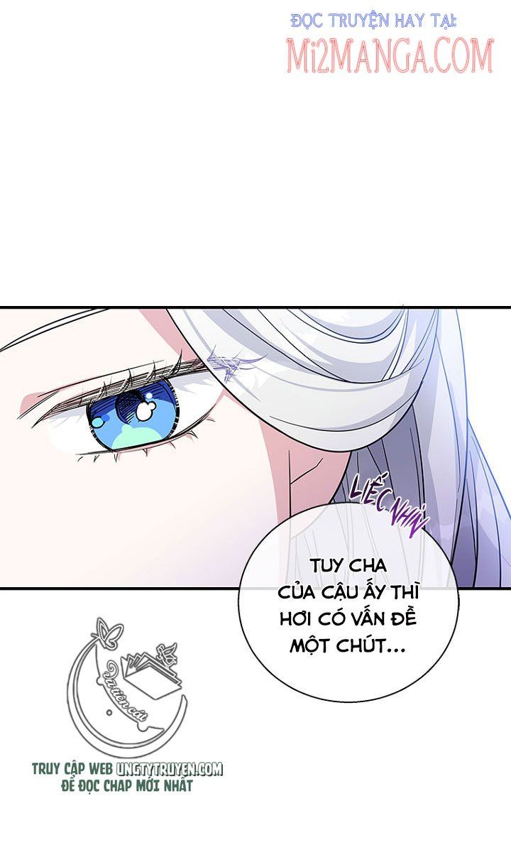 đọc truyện Vợ Ơi, Anh Sắp Trụ Không Nổi Rồi! Chương 17.5 ảnh 32 tại Thiên Thai Truyện