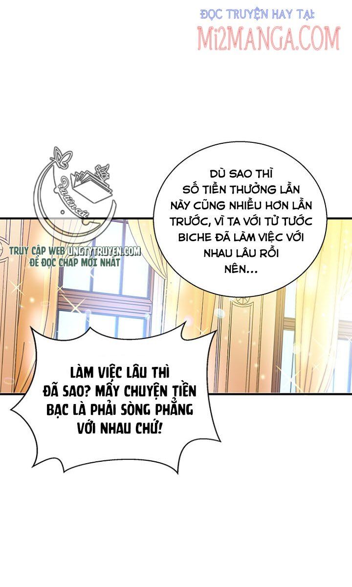 đọc truyện Vợ Ơi, Anh Sắp Trụ Không Nổi Rồi! Chương 17.5 ảnh 6 tại Thiên Thai Truyện