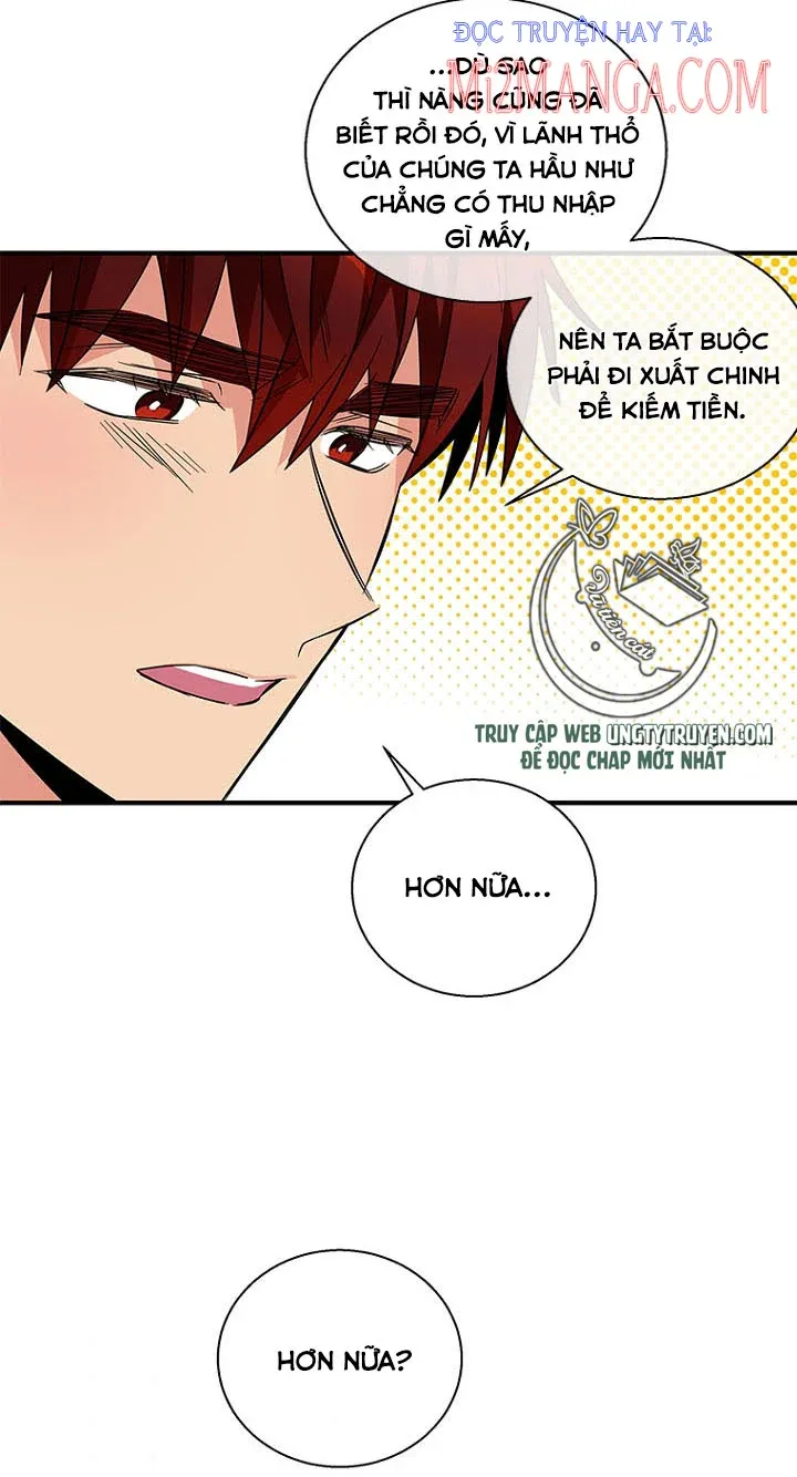 đọc truyện Vợ Ơi, Anh Sắp Trụ Không Nổi Rồi! Chương 17.5 ảnh 9 tại Thiên Thai Truyện