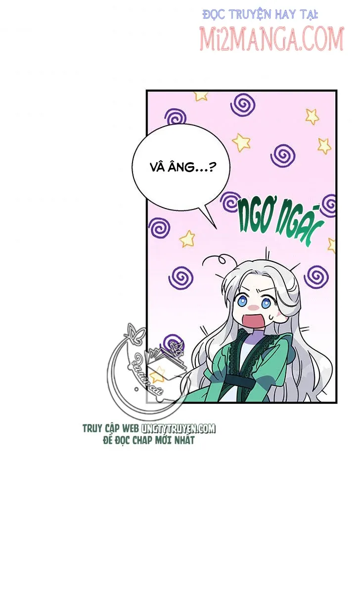 đọc truyện Vợ Ơi, Anh Sắp Trụ Không Nổi Rồi! Chương 17.5 ảnh 11 tại Thiên Thai Truyện