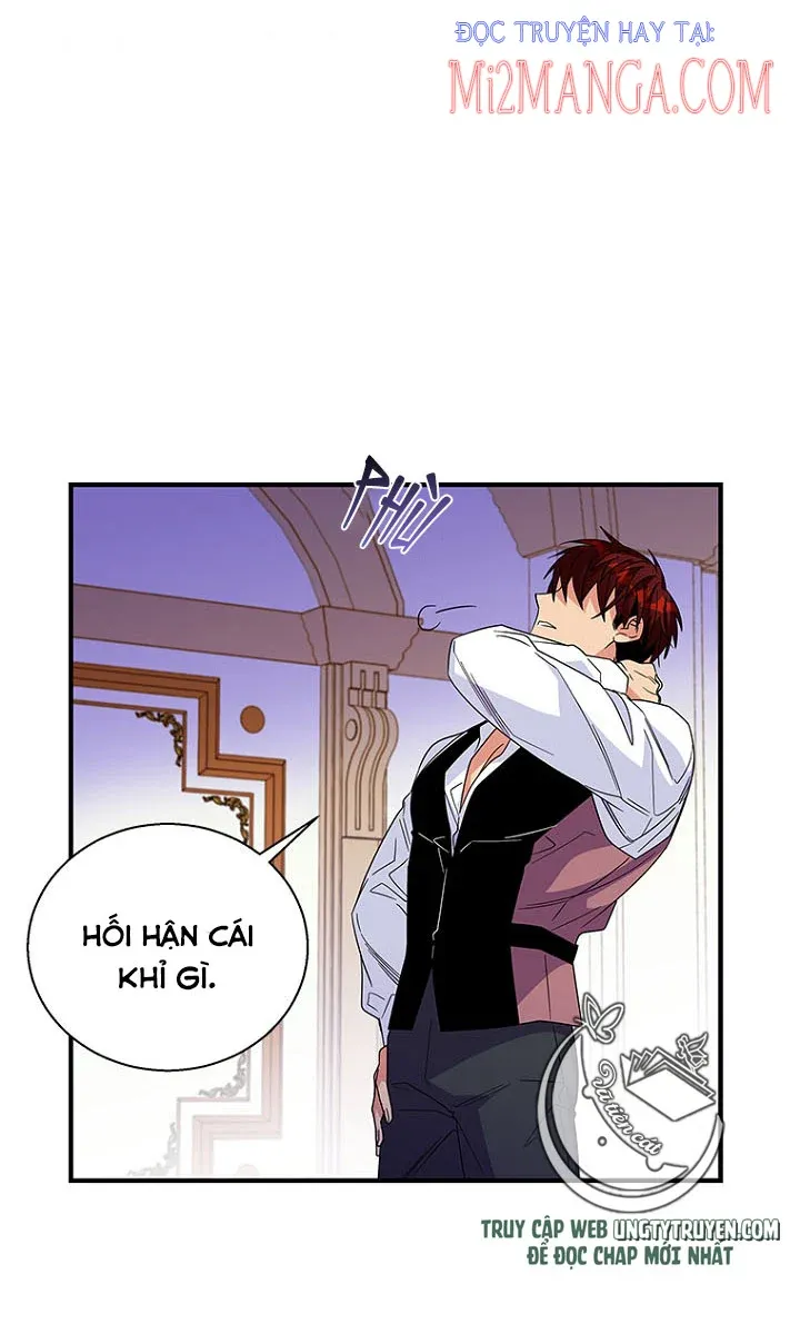 đọc truyện Vợ Ơi, Anh Sắp Trụ Không Nổi Rồi! Chương 17 ảnh 13 tại Thiên Thai Truyện