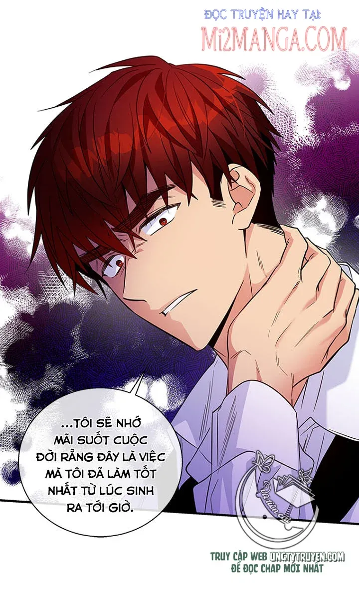 đọc truyện Vợ Ơi, Anh Sắp Trụ Không Nổi Rồi! Chương 17 ảnh 14 tại Thiên Thai Truyện