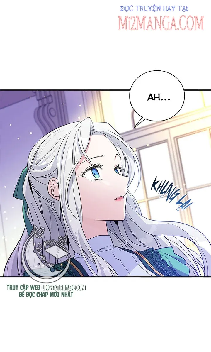 đọc truyện Vợ Ơi, Anh Sắp Trụ Không Nổi Rồi! Chương 17 ảnh 15 tại Thiên Thai Truyện