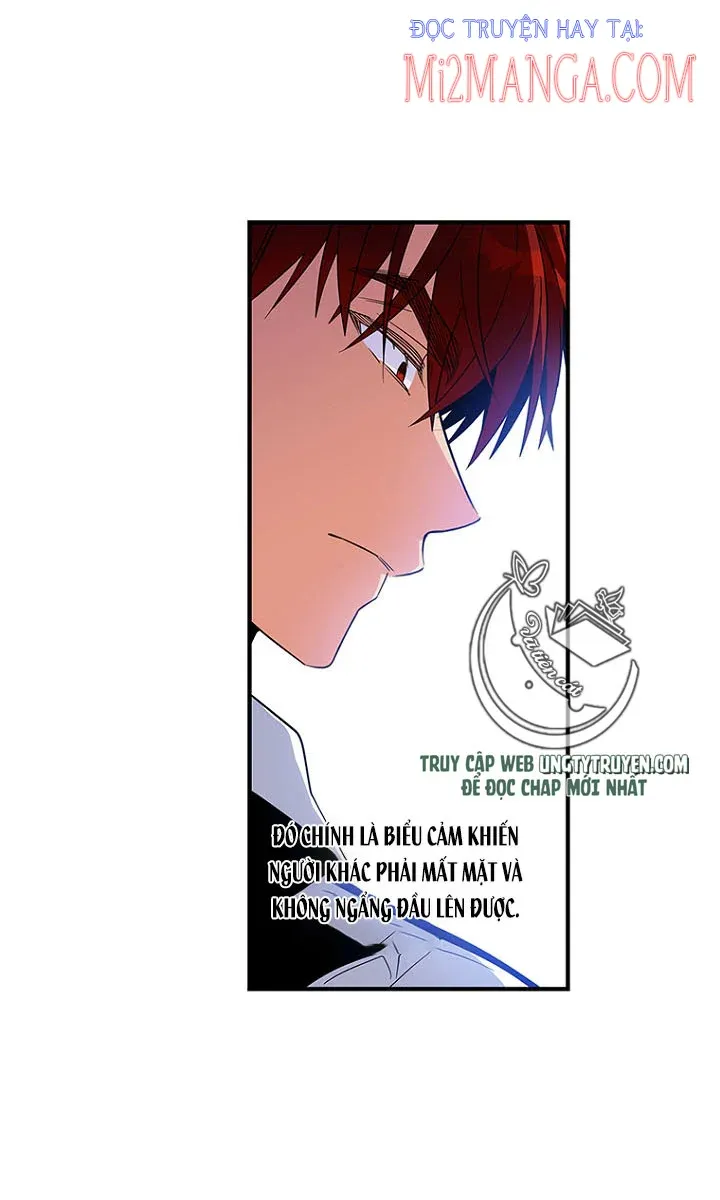 đọc truyện Vợ Ơi, Anh Sắp Trụ Không Nổi Rồi! Chương 17 ảnh 16 tại Thiên Thai Truyện