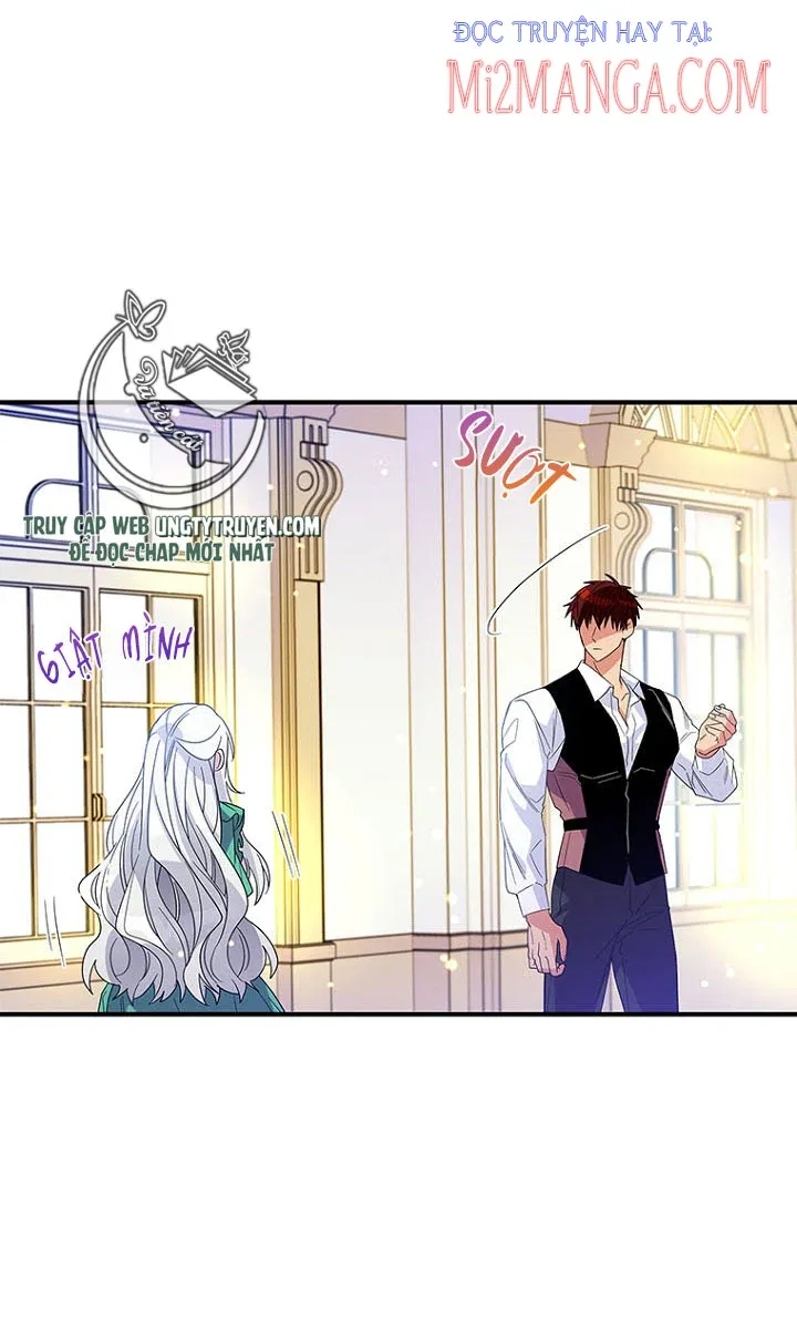 đọc truyện Vợ Ơi, Anh Sắp Trụ Không Nổi Rồi! Chương 17 ảnh 17 tại Thiên Thai Truyện