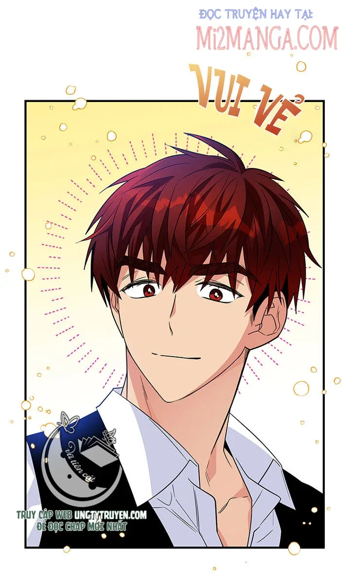 đọc truyện Vợ Ơi, Anh Sắp Trụ Không Nổi Rồi! Chương 17 ảnh 18 tại Thiên Thai Truyện