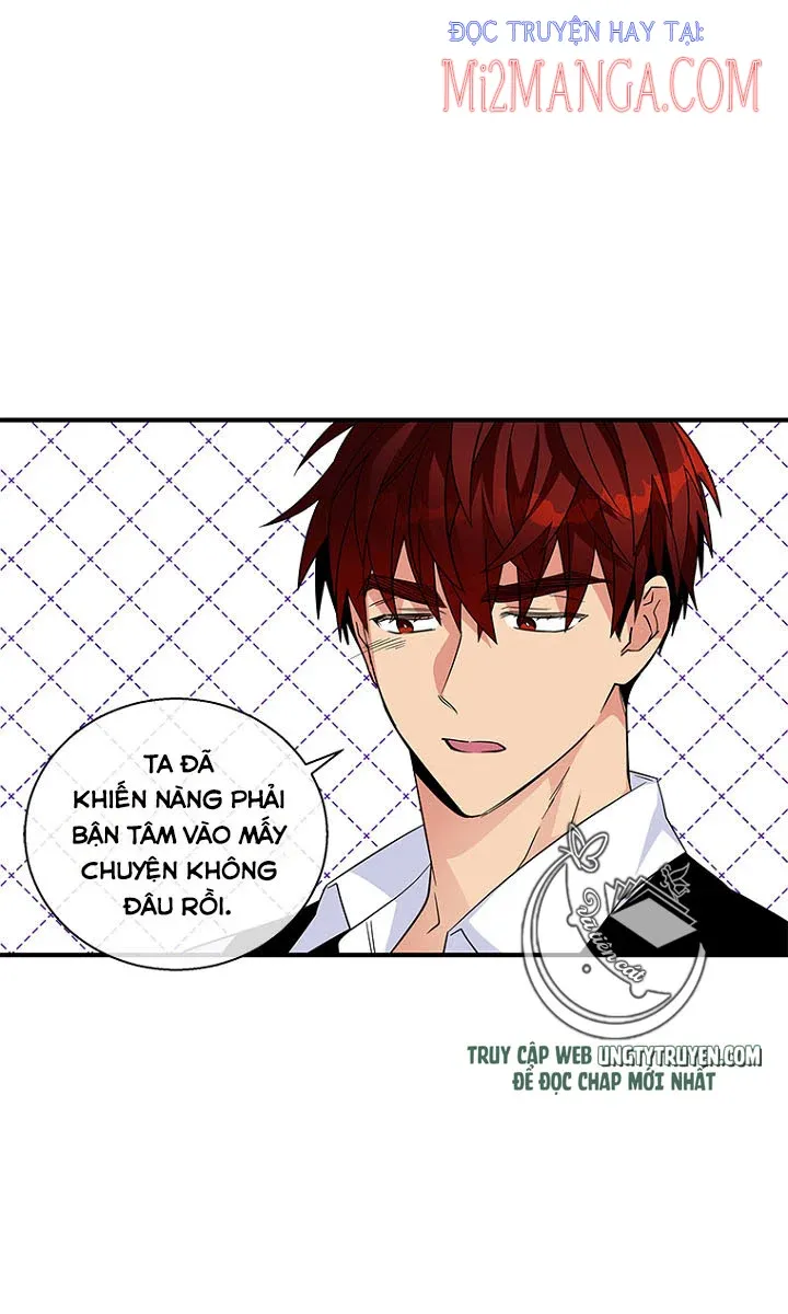 đọc truyện Vợ Ơi, Anh Sắp Trụ Không Nổi Rồi! Chương 17 ảnh 24 tại Thiên Thai Truyện