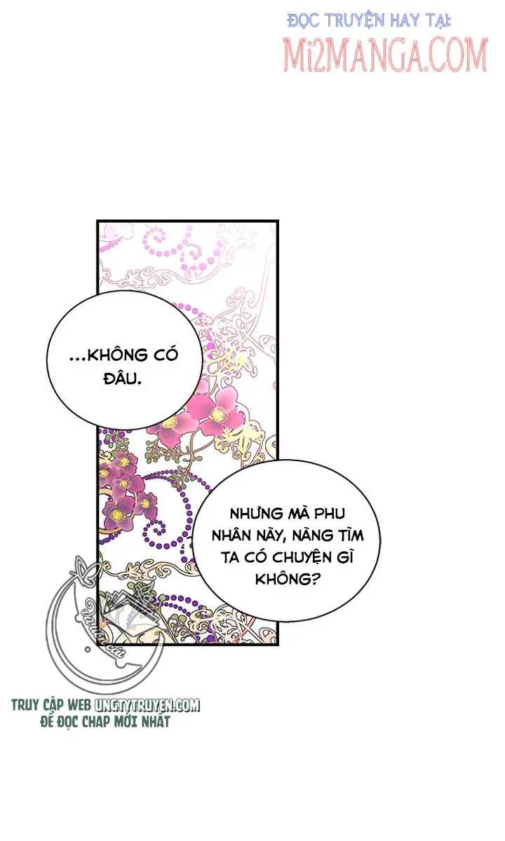 đọc truyện Vợ Ơi, Anh Sắp Trụ Không Nổi Rồi! Chương 17 ảnh 25 tại Thiên Thai Truyện