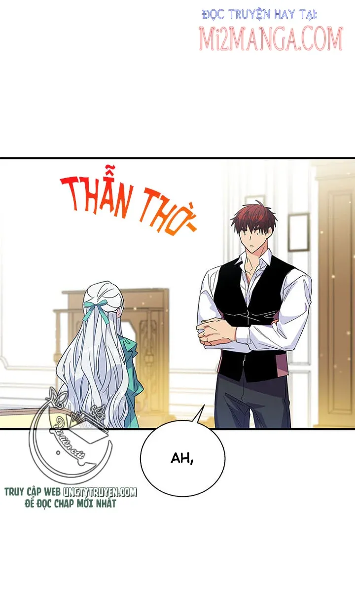 đọc truyện Vợ Ơi, Anh Sắp Trụ Không Nổi Rồi! Chương 17 ảnh 29 tại Thiên Thai Truyện