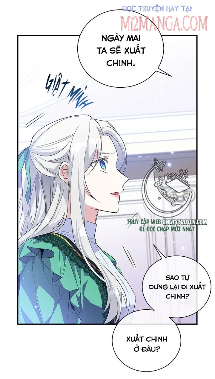 đọc truyện Vợ Ơi, Anh Sắp Trụ Không Nổi Rồi! Chương 17 ảnh 30 tại Thiên Thai Truyện