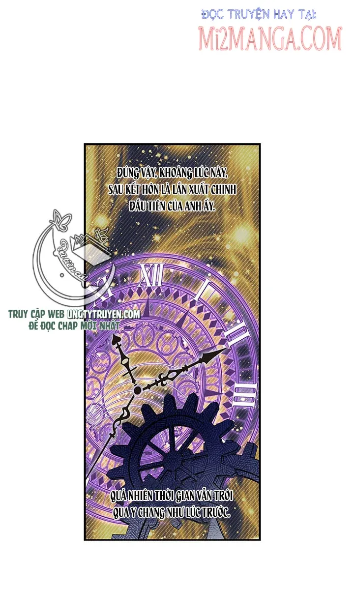 đọc truyện Vợ Ơi, Anh Sắp Trụ Không Nổi Rồi! Chương 17 ảnh 32 tại Thiên Thai Truyện