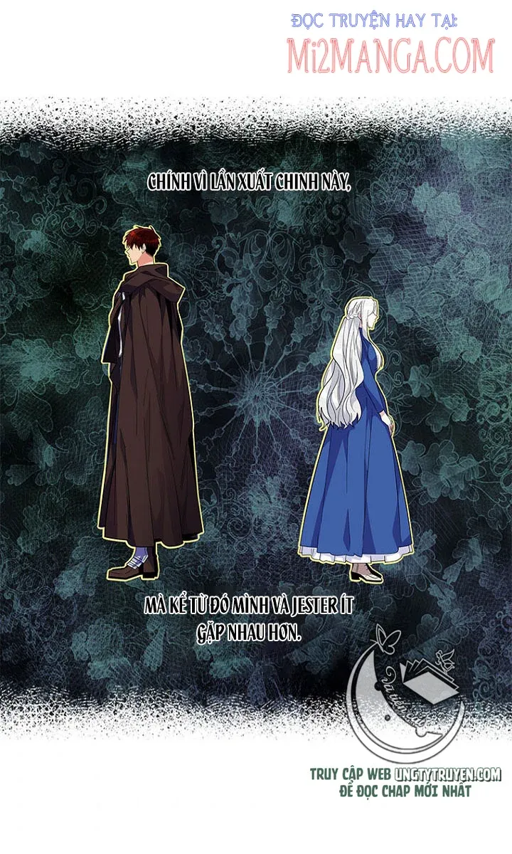 đọc truyện Vợ Ơi, Anh Sắp Trụ Không Nổi Rồi! Chương 17 ảnh 33 tại Thiên Thai Truyện