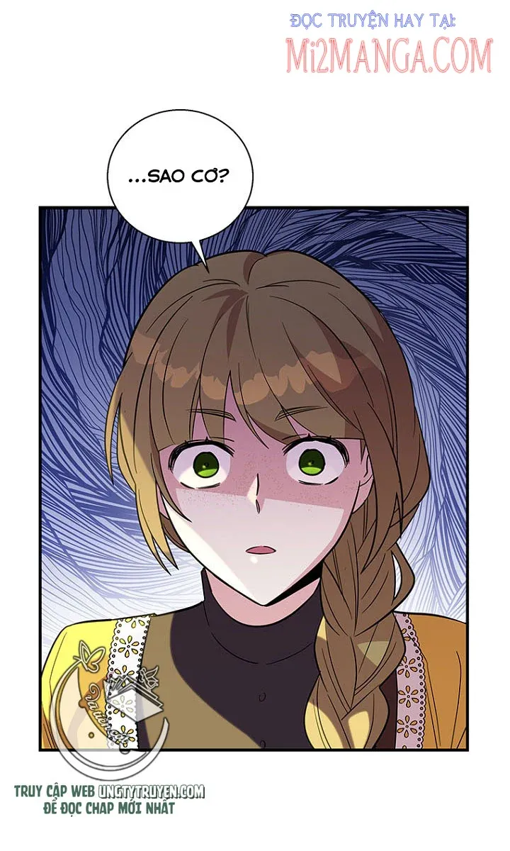 đọc truyện Vợ Ơi, Anh Sắp Trụ Không Nổi Rồi! Chương 17 ảnh 6 tại Thiên Thai Truyện