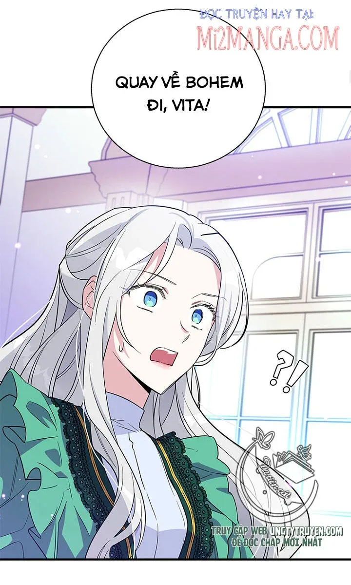 đọc truyện Vợ Ơi, Anh Sắp Trụ Không Nổi Rồi! Chương 17 ảnh 8 tại Thiên Thai Truyện