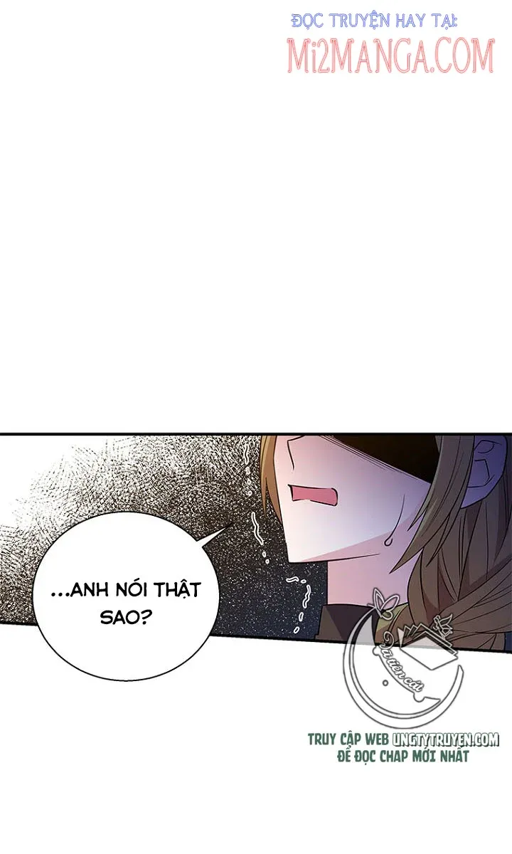 đọc truyện Vợ Ơi, Anh Sắp Trụ Không Nổi Rồi! Chương 17 ảnh 9 tại Thiên Thai Truyện