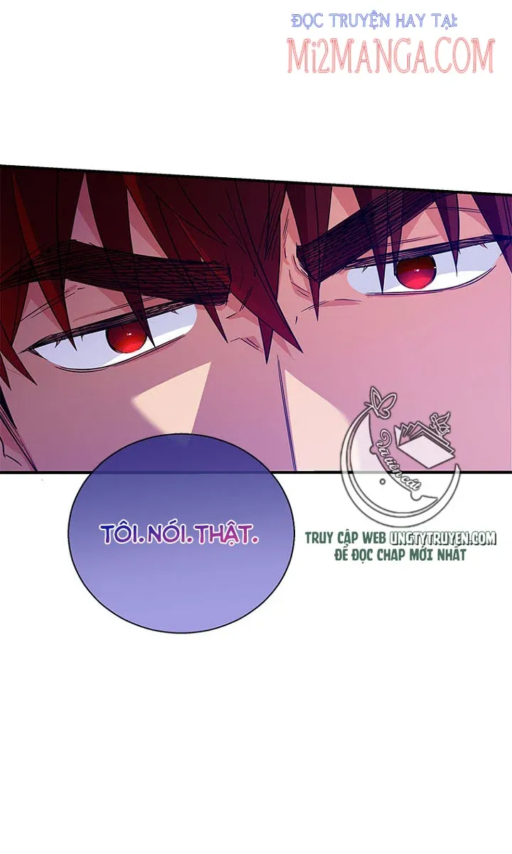 đọc truyện Vợ Ơi, Anh Sắp Trụ Không Nổi Rồi! Chương 17 ảnh 10 tại Thiên Thai Truyện