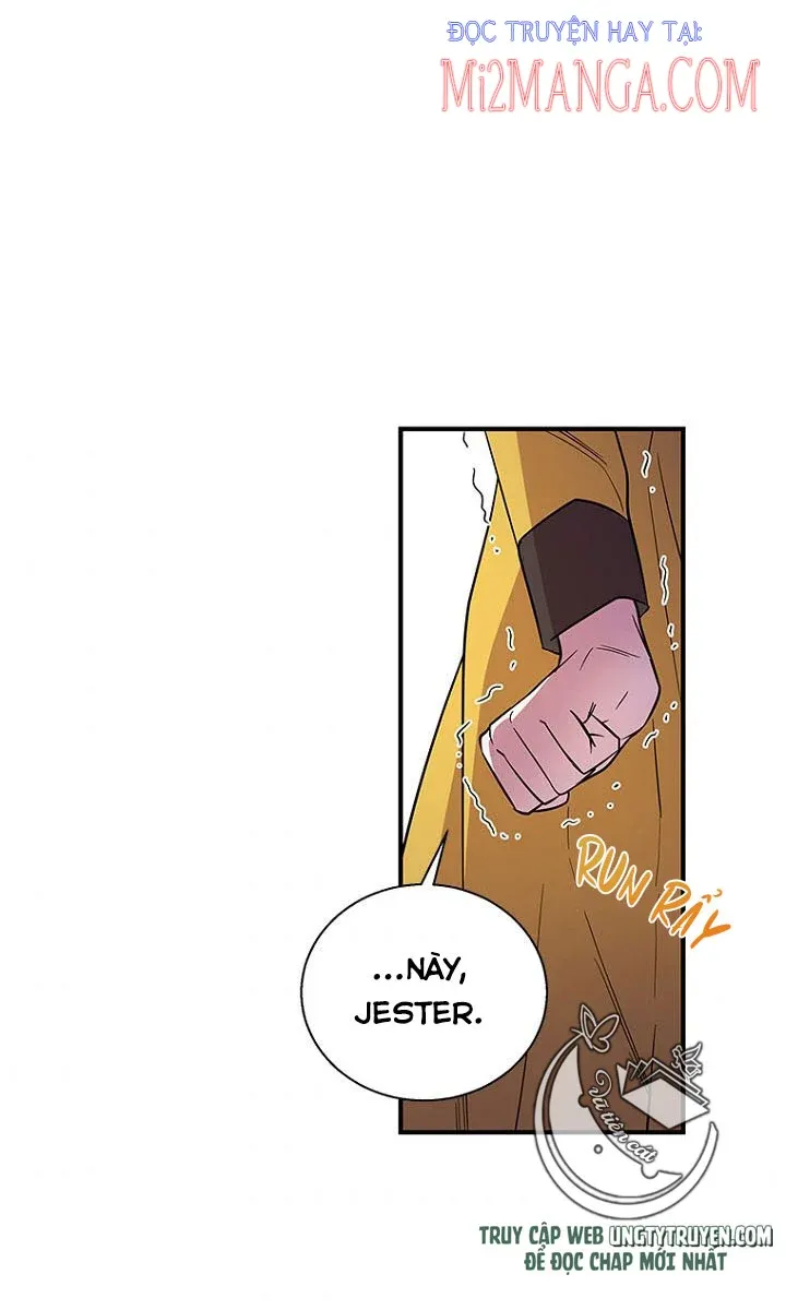 đọc truyện Vợ Ơi, Anh Sắp Trụ Không Nổi Rồi! Chương 17 ảnh 11 tại Thiên Thai Truyện