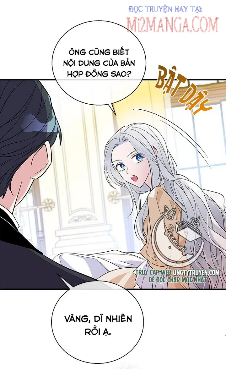 đọc truyện Vợ Ơi, Anh Sắp Trụ Không Nổi Rồi! Chương 18.5 ảnh 15 tại Thiên Thai Truyện