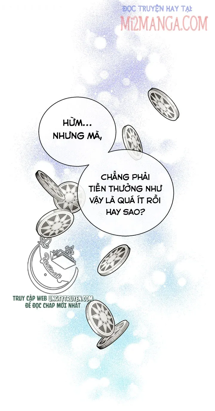 đọc truyện Vợ Ơi, Anh Sắp Trụ Không Nổi Rồi! Chương 18.5 ảnh 16 tại Thiên Thai Truyện