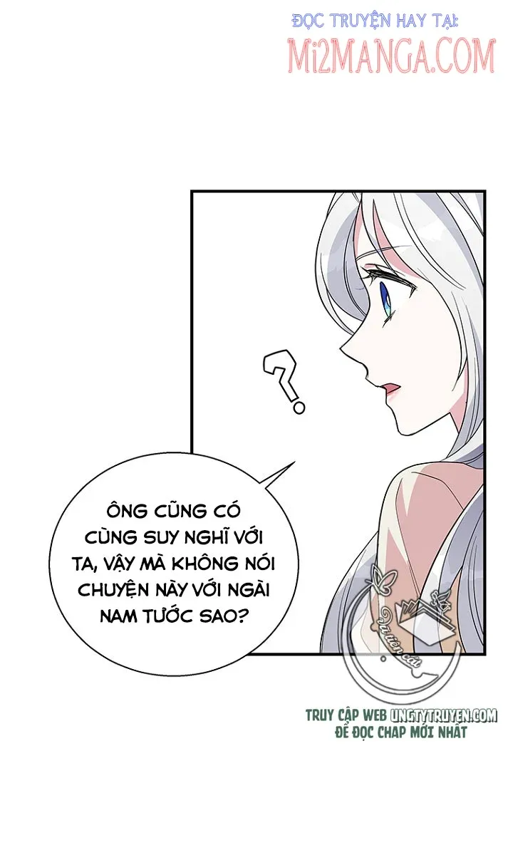 đọc truyện Vợ Ơi, Anh Sắp Trụ Không Nổi Rồi! Chương 18.5 ảnh 22 tại Thiên Thai Truyện