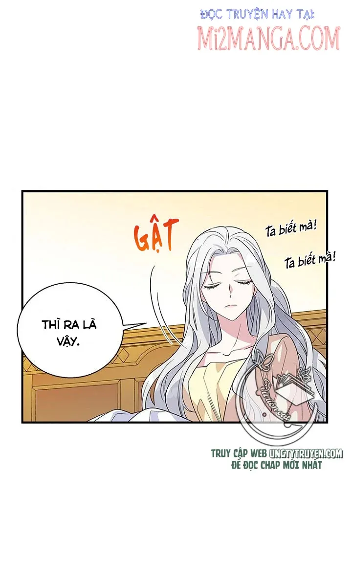 đọc truyện Vợ Ơi, Anh Sắp Trụ Không Nổi Rồi! Chương 18.5 ảnh 24 tại Thiên Thai Truyện