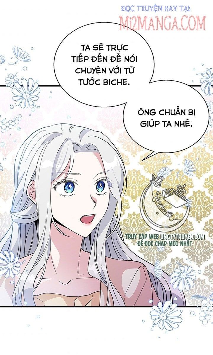 đọc truyện Vợ Ơi, Anh Sắp Trụ Không Nổi Rồi! Chương 18.5 ảnh 25 tại Thiên Thai Truyện