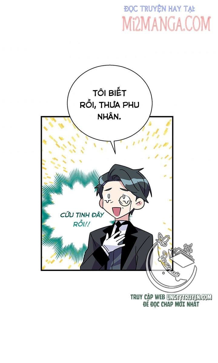 đọc truyện Vợ Ơi, Anh Sắp Trụ Không Nổi Rồi! Chương 18.5 ảnh 26 tại Thiên Thai Truyện