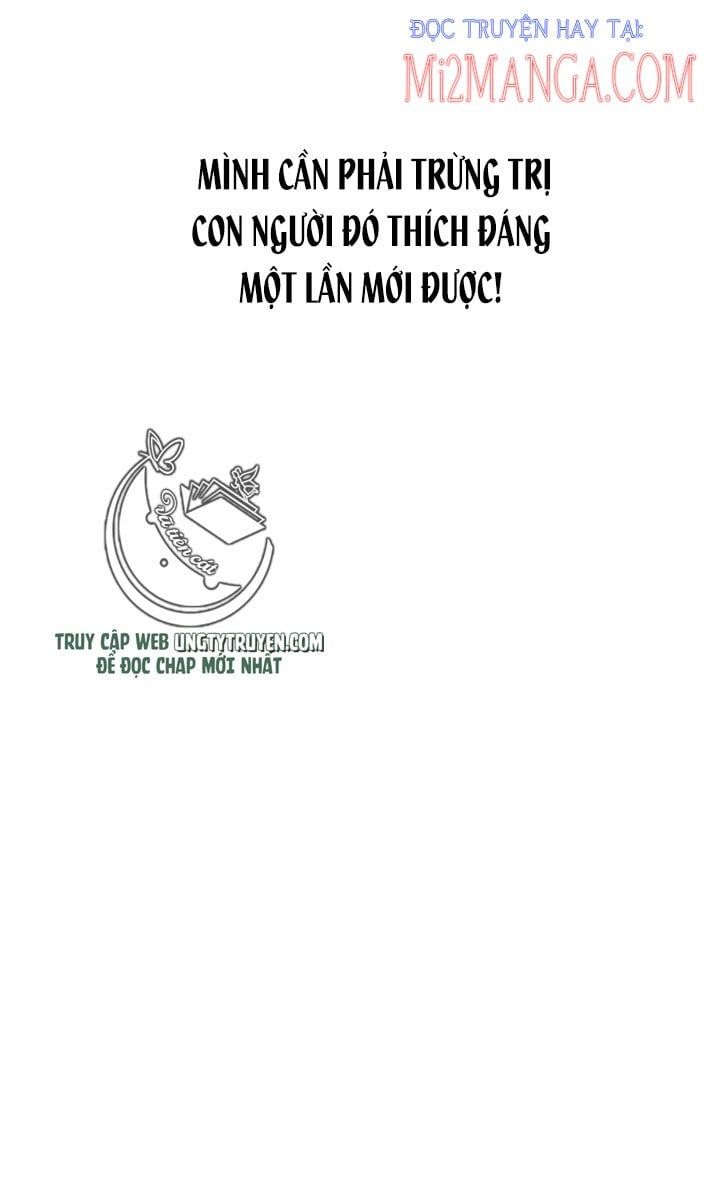 đọc truyện Vợ Ơi, Anh Sắp Trụ Không Nổi Rồi! Chương 18.5 ảnh 30 tại Thiên Thai Truyện