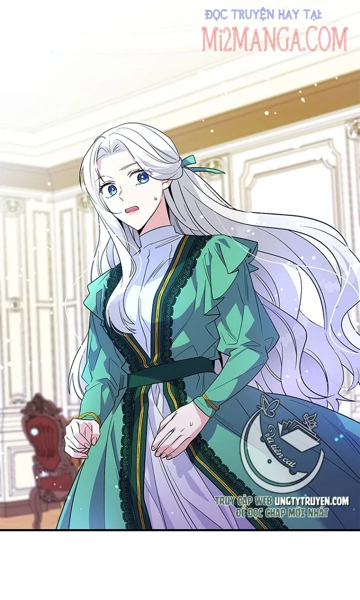 đọc truyện Vợ Ơi, Anh Sắp Trụ Không Nổi Rồi! Chương 18.5 ảnh 6 tại Thiên Thai Truyện