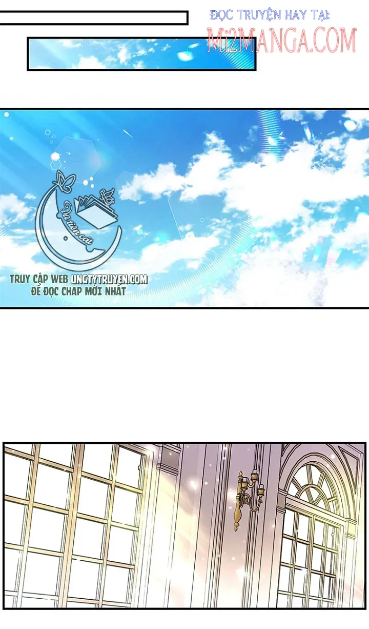 đọc truyện Vợ Ơi, Anh Sắp Trụ Không Nổi Rồi! Chương 18.5 ảnh 7 tại Thiên Thai Truyện