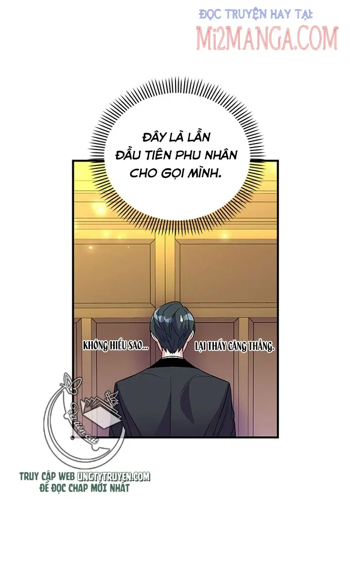 đọc truyện Vợ Ơi, Anh Sắp Trụ Không Nổi Rồi! Chương 18.5 ảnh 8 tại Thiên Thai Truyện