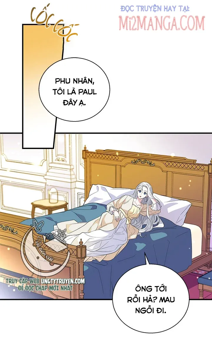 đọc truyện Vợ Ơi, Anh Sắp Trụ Không Nổi Rồi! Chương 18.5 ảnh 9 tại Thiên Thai Truyện