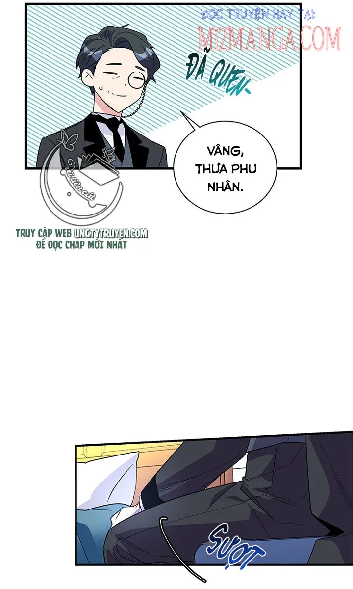 đọc truyện Vợ Ơi, Anh Sắp Trụ Không Nổi Rồi! Chương 18.5 ảnh 10 tại Thiên Thai Truyện