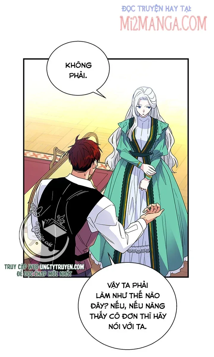 đọc truyện Vợ Ơi, Anh Sắp Trụ Không Nổi Rồi! Chương 18 ảnh 16 tại Thiên Thai Truyện