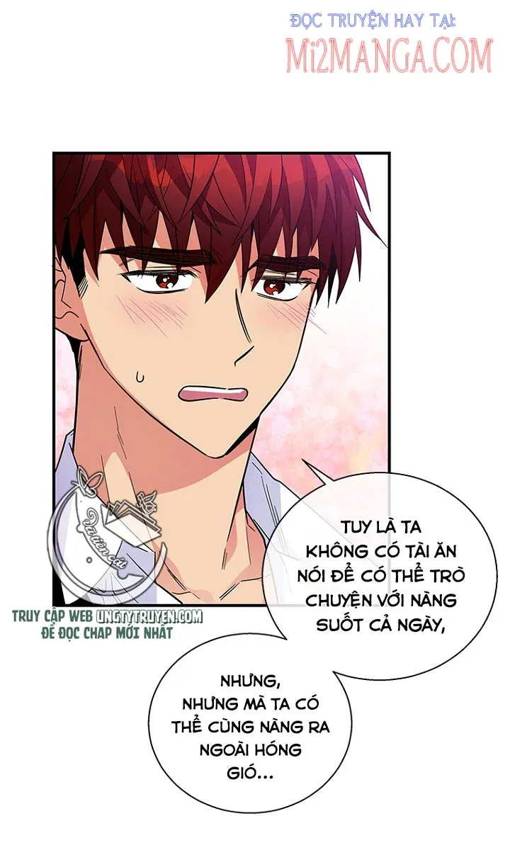 đọc truyện Vợ Ơi, Anh Sắp Trụ Không Nổi Rồi! Chương 18 ảnh 17 tại Thiên Thai Truyện