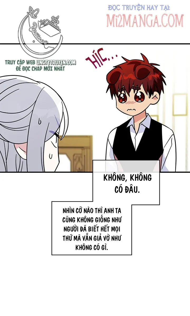 đọc truyện Vợ Ơi, Anh Sắp Trụ Không Nổi Rồi! Chương 18 ảnh 21 tại Thiên Thai Truyện