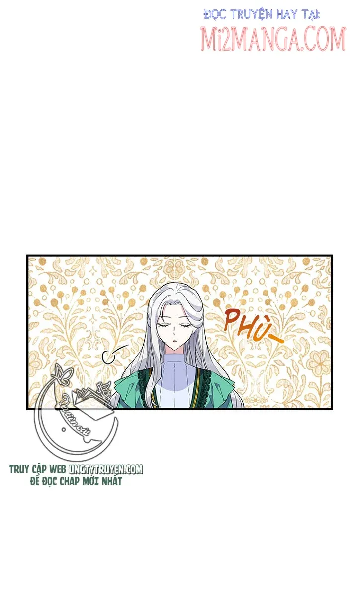 đọc truyện Vợ Ơi, Anh Sắp Trụ Không Nổi Rồi! Chương 18 ảnh 22 tại Thiên Thai Truyện