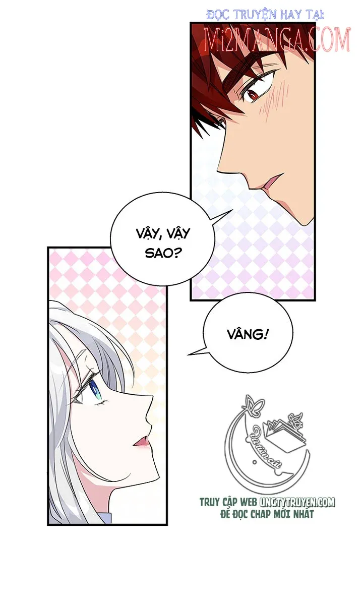 đọc truyện Vợ Ơi, Anh Sắp Trụ Không Nổi Rồi! Chương 18 ảnh 25 tại Thiên Thai Truyện