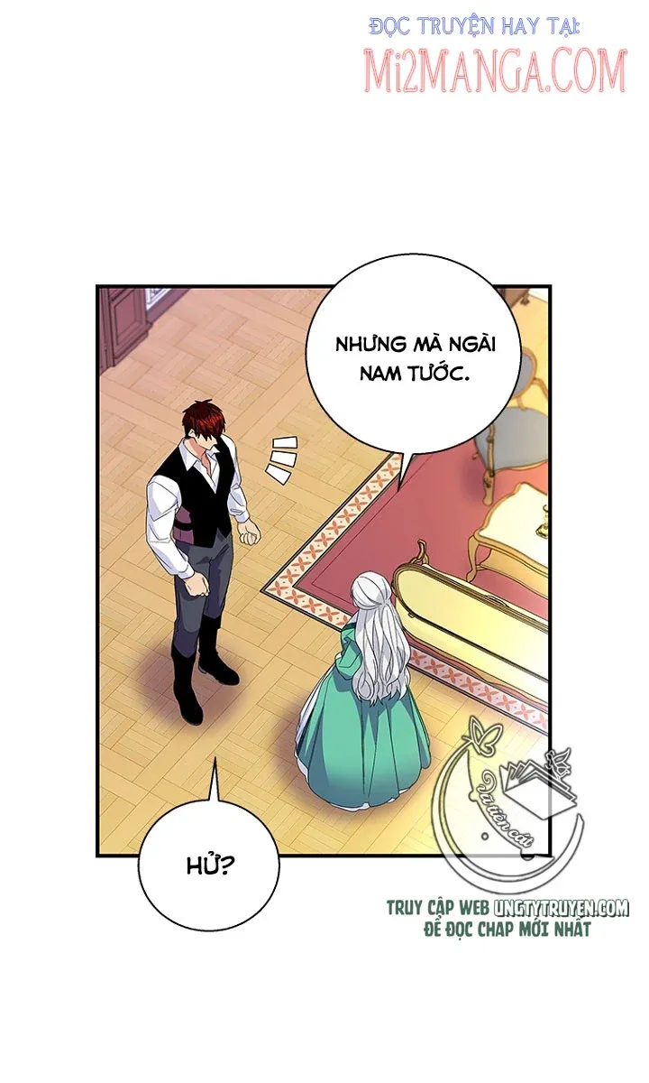 đọc truyện Vợ Ơi, Anh Sắp Trụ Không Nổi Rồi! Chương 18 ảnh 28 tại Thiên Thai Truyện