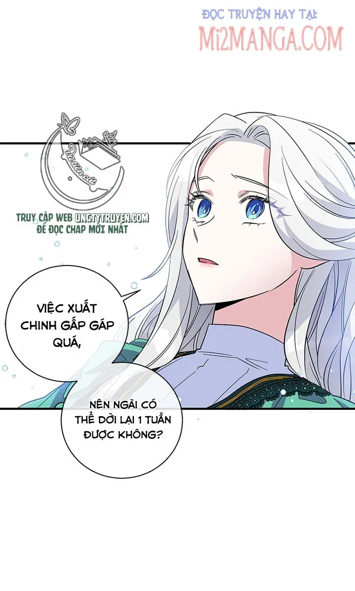 đọc truyện Vợ Ơi, Anh Sắp Trụ Không Nổi Rồi! Chương 18 ảnh 29 tại Thiên Thai Truyện