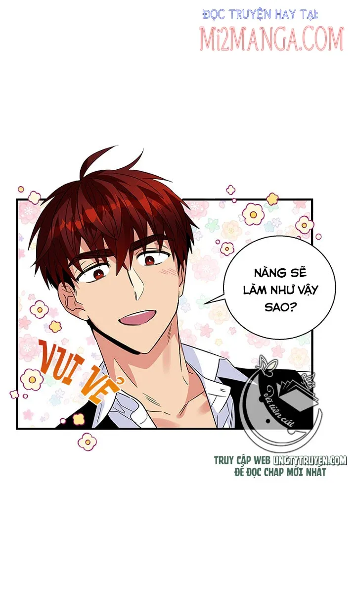 đọc truyện Vợ Ơi, Anh Sắp Trụ Không Nổi Rồi! Chương 18 ảnh 32 tại Thiên Thai Truyện